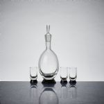 1434 6176 CARAFE